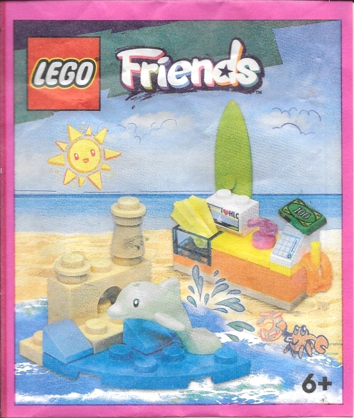 Copyright Bricklink.com
