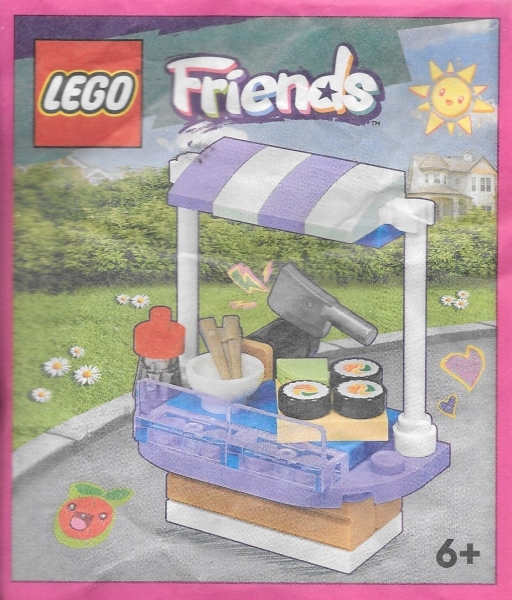 Copyright Bricklink.com