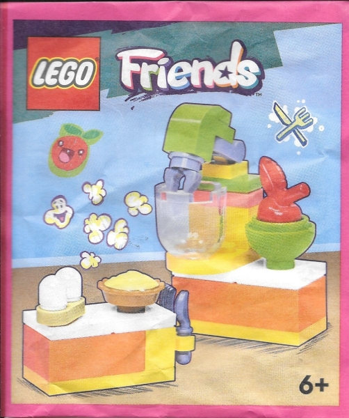 Copyright Bricklink.com