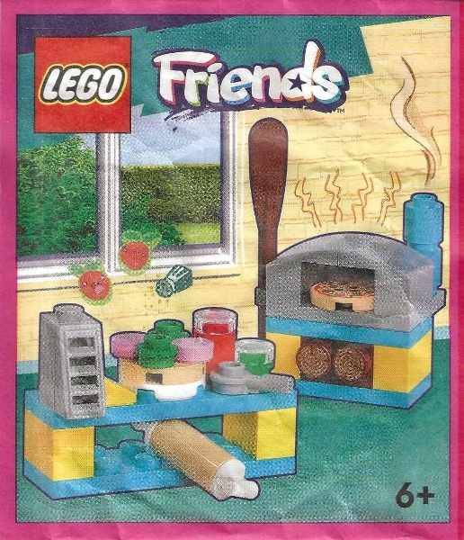 Copyright Bricklink.com
