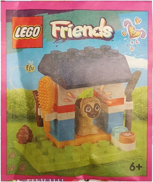 Copyright Bricklink.com