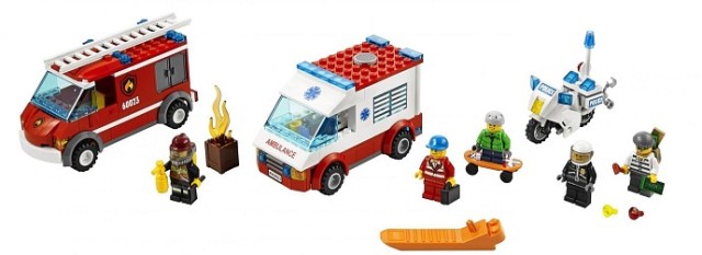 Copyright Bricklink.com