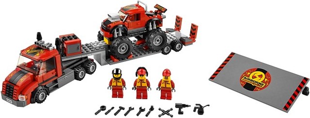 Copyright Bricklink.com