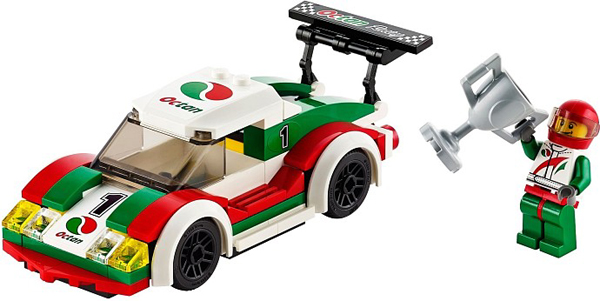 Copyright Bricklink.com