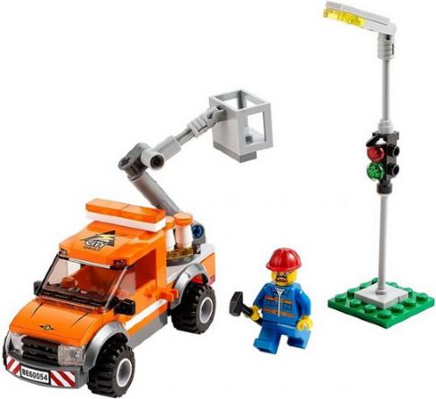 Copyright Bricklink.com