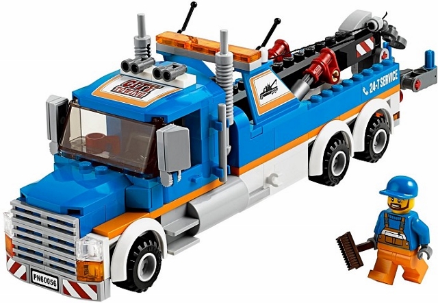Copyright Bricklink.com