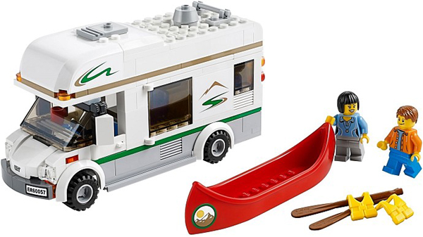 Copyright Bricklink.com
