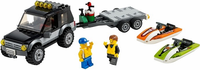 Copyright Bricklink.com