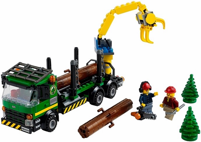 Copyright Bricklink.com