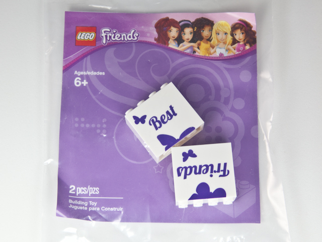 Copyright Bricklink.com