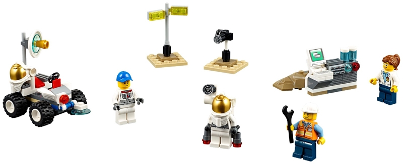 Copyright Bricklink.com