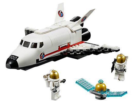 Copyright Bricklink.com