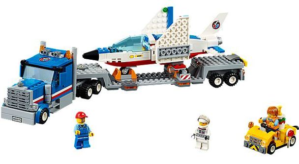 Copyright Bricklink.com