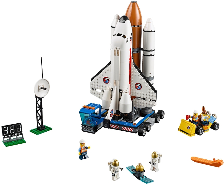 Copyright Bricklink.com