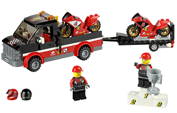 Copyright Bricklink.com