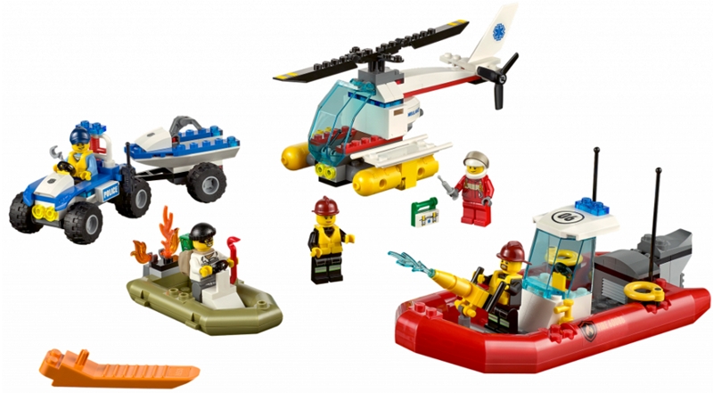 Copyright Bricklink.com