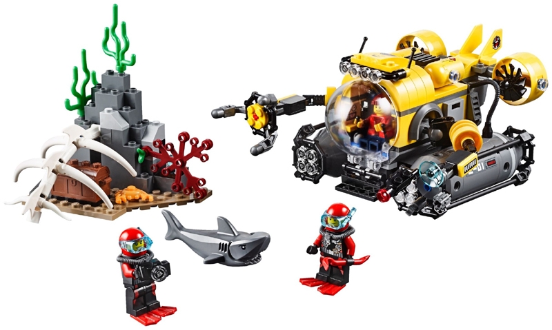 Copyright Bricklink.com