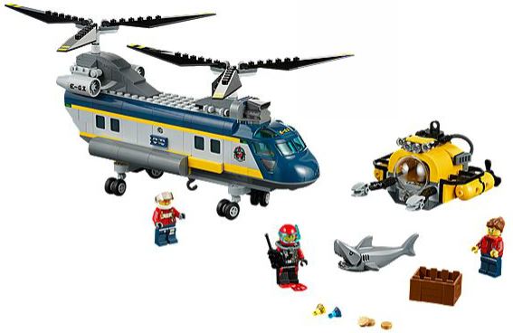 Copyright Bricklink.com