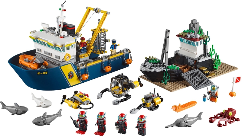 Copyright Bricklink.com