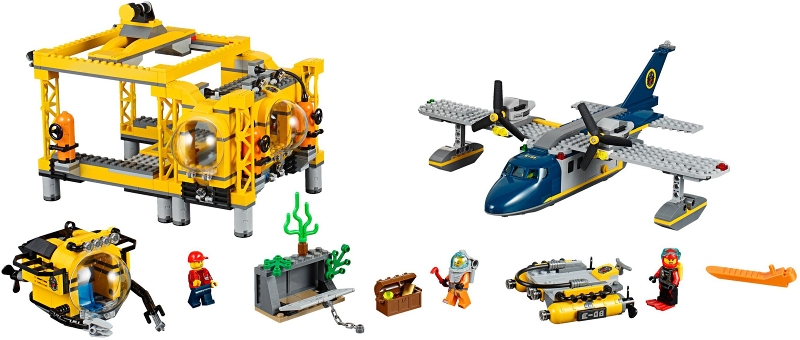 Copyright Bricklink.com