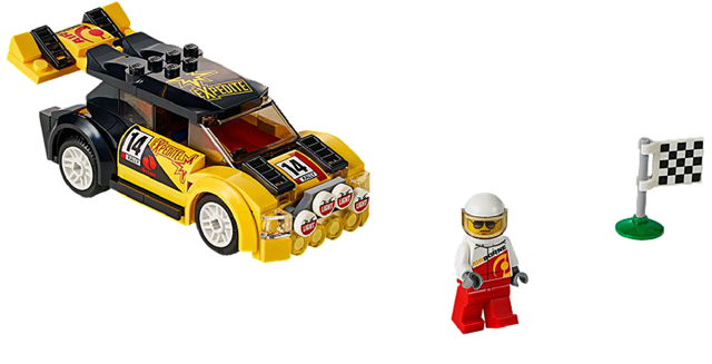 Copyright Bricklink.com