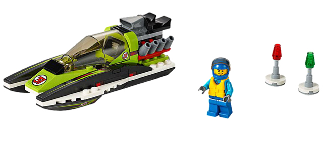 Copyright Bricklink.com