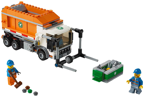 Copyright Bricklink.com