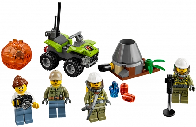 Copyright Bricklink.com