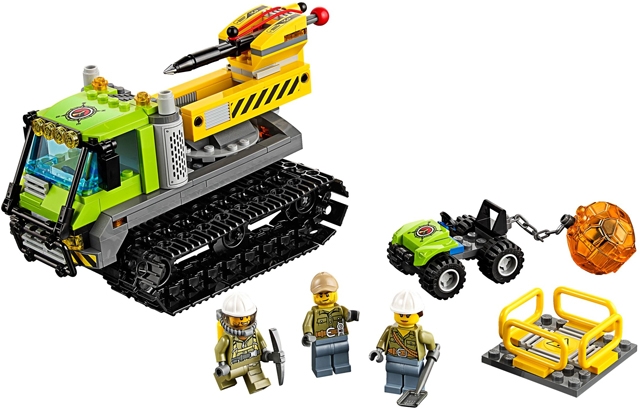 Copyright Bricklink.com