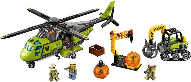 Copyright Bricklink.com
