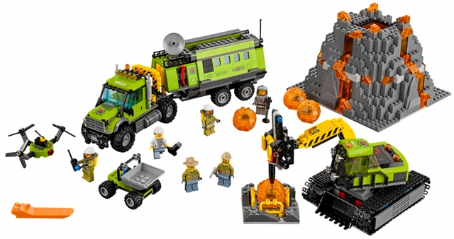 Copyright Bricklink.com