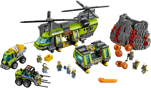 Copyright Bricklink.com