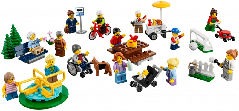 Copyright Bricklink.com