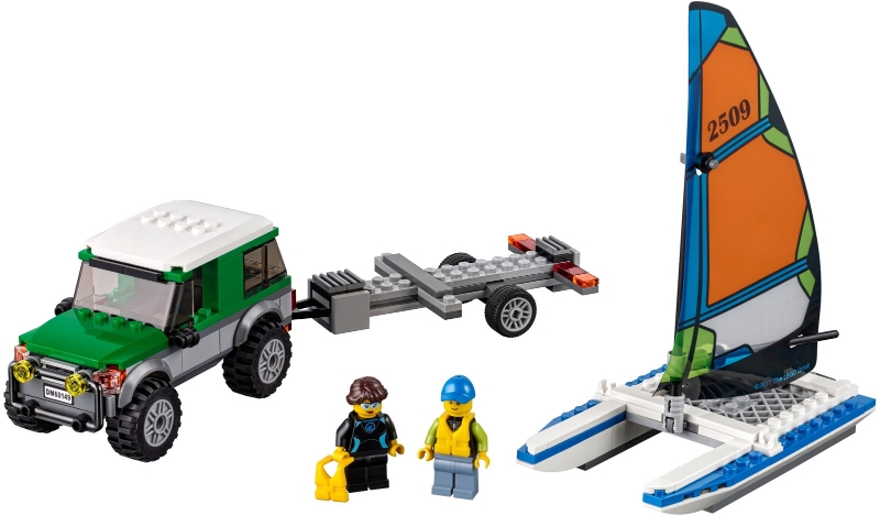Copyright Bricklink.com