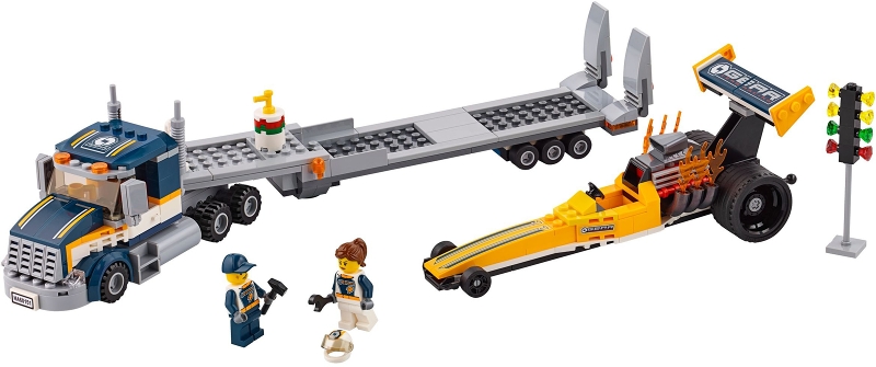 Copyright Bricklink.com