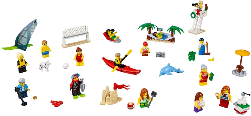 Copyright Bricklink.com