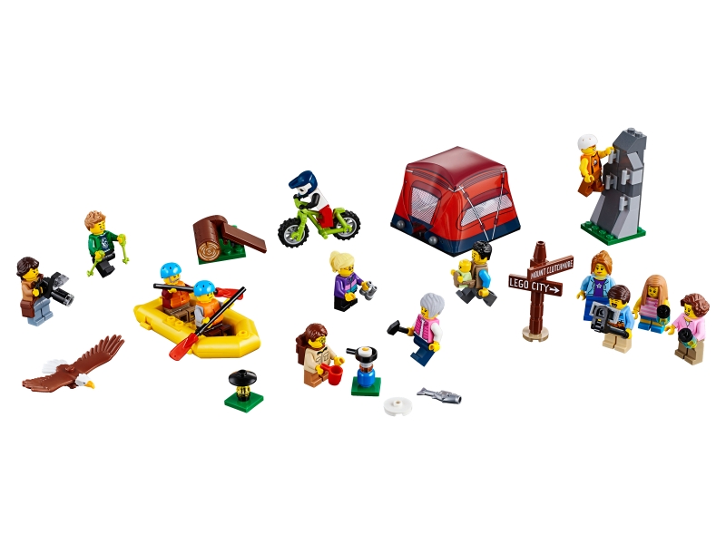 Copyright Bricklink.com