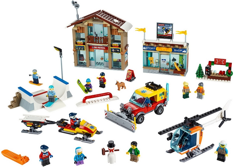 Copyright Bricklink.com