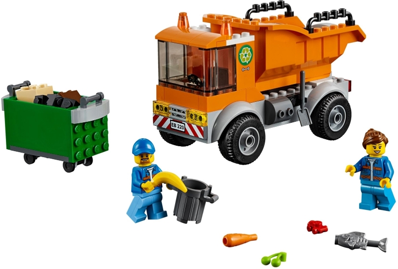 Copyright Bricklink.com