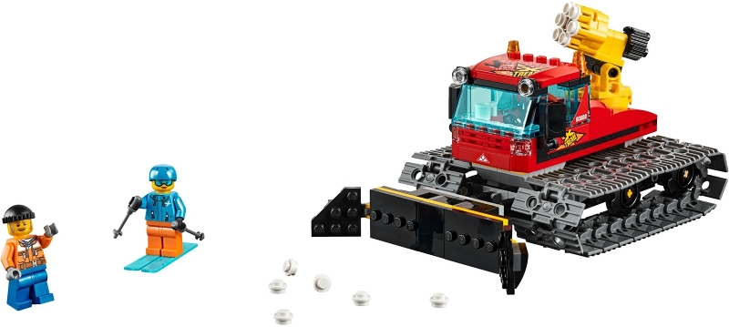 Copyright Bricklink.com