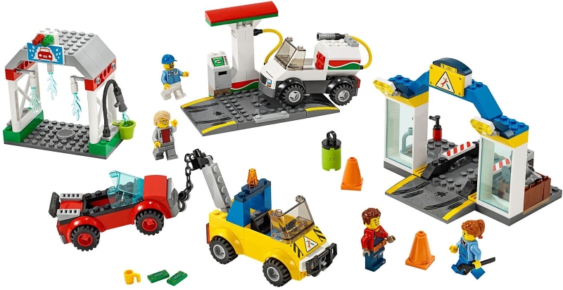 Copyright Bricklink.com