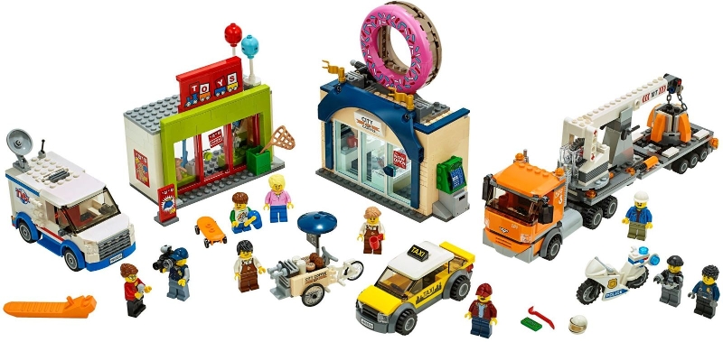Copyright Bricklink.com