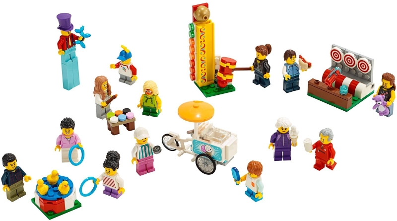 Copyright Bricklink.com