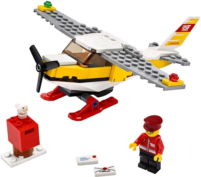 Copyright Bricklink.com