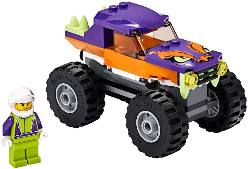 Copyright Bricklink.com