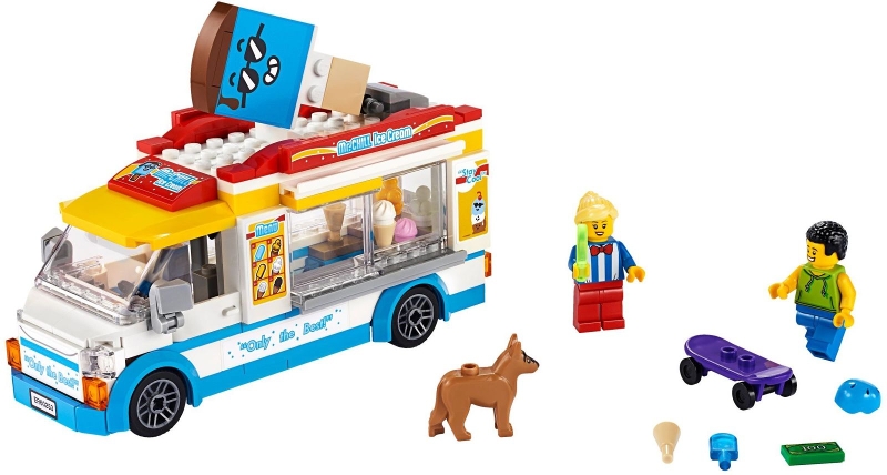Copyright Bricklink.com