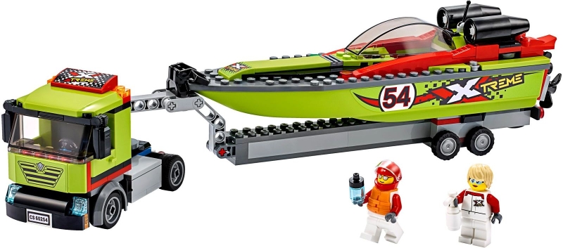 Copyright Bricklink.com
