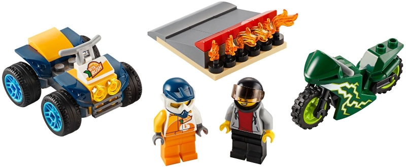 Copyright Bricklink.com