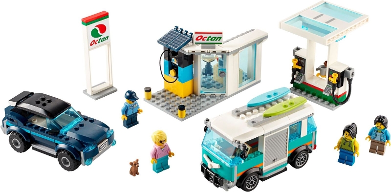Copyright Bricklink.com