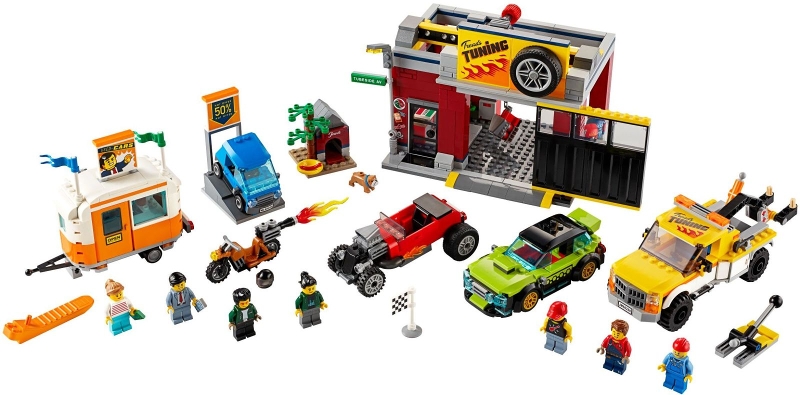 Copyright Bricklink.com